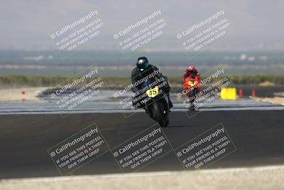 media/Sep-06-2025-CRA (Sat) [[cd32356307]]/Qualifying/Qualifying 6/